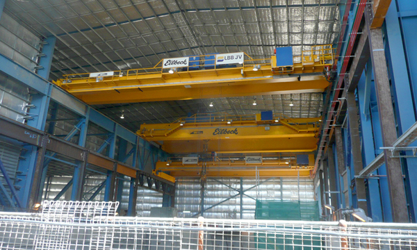 Slide 8