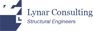 Lynar Consulting